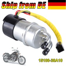 Per Suzuki VS 600 700 750 800