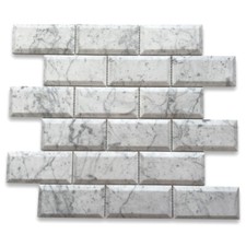 Piastrella mosaico