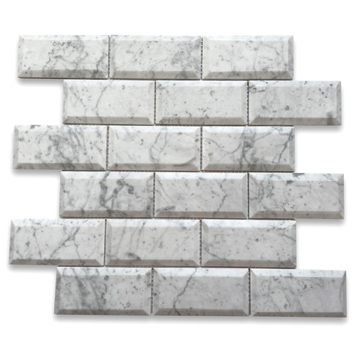 Piastrella mosaico