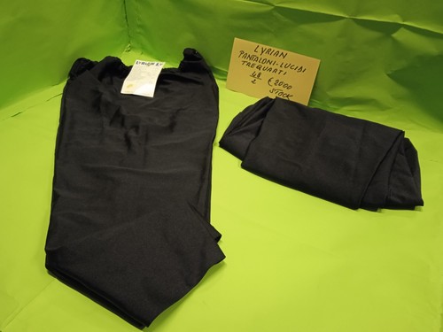 Stock pantaloni 4 - stock, 2