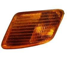 FRECCIA ANTERIORE SINISTRO