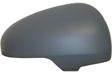 Calotta Specchio Retrovisore per Toyota Iq 2009-2014 Con Primer Destra