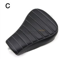 Sedile Solo Guidatore