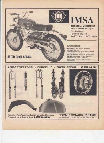 advertising