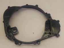 CARTER MOTORE DESTRO DX