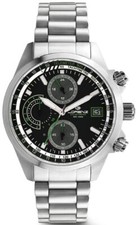 LORENZ SOLAR CRONO 030253CC
