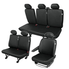 Renault trafic sitzer - trafic, 2