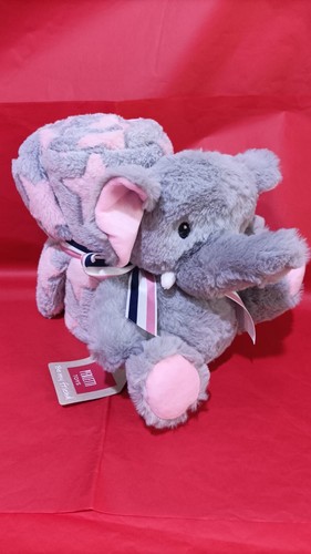 Morbida copertina peluche - morbida,