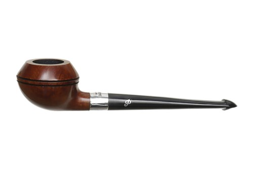 Pipa peterson kildare silver - pipa,