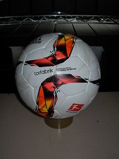 Pallone calcio gara - da, da