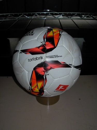 Pallone calcio gara da - pallone, no