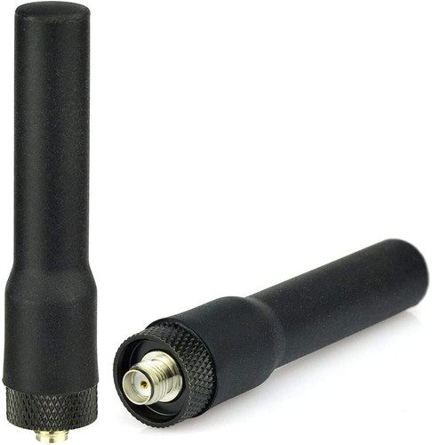 Antenna radioamatore vhf - radioamatore,