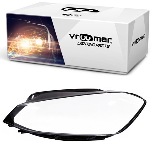 Lente del faro per - , volkswagen