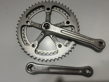 Cascella crankset made in - cascella,