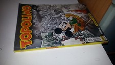 TOPOLINO LIBRETTO # 2935 - 28