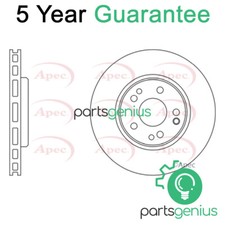 Compatibile con Mercedes SL