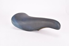 Sella Blue Selle San Marco Concor Supercorsa Profil aeordynamic anni 80