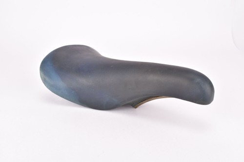 Sella blue selle san marco - blue,