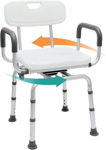 360 degree shower chair - shower,