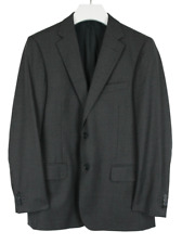 Ermenegildo Zegna Giacca Uomo