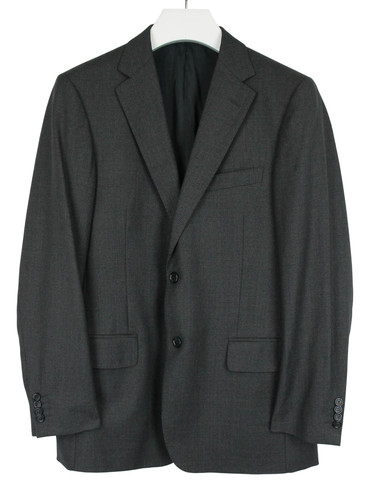 Ermenegildo zegna giacca uomo - zegna,
