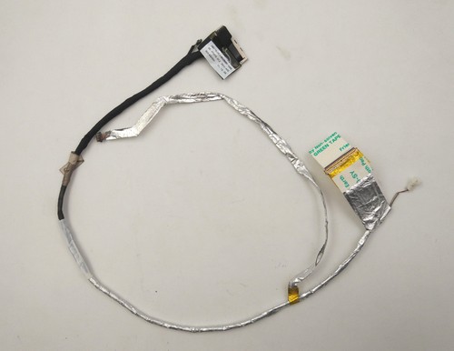 Nuovo cavo video lcd flex - nuovo,