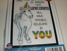 NEW Stitch studio by Nicole