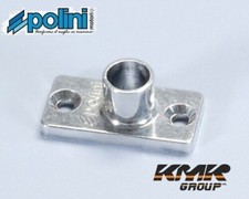 K785 COLLETTORE ASPIRAZIONE