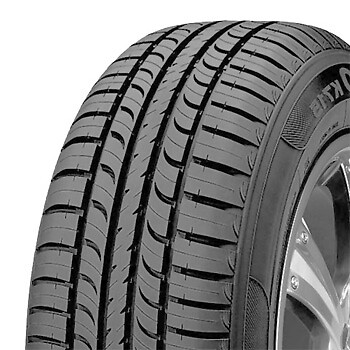 Hankook 145 70r13 k715 - hankook,