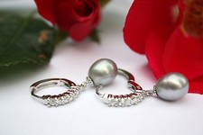 yr1g perle d'acqua dolce