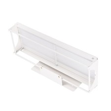 Scaffali Snack Cucina Casa