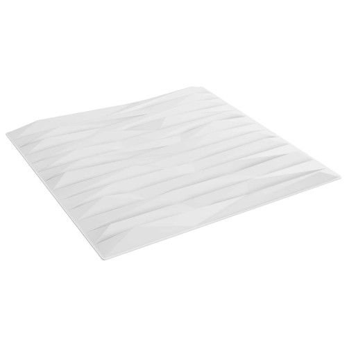 Pannelli parete pcs - da,