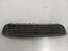 griglia paraurti FIAT GRANDE