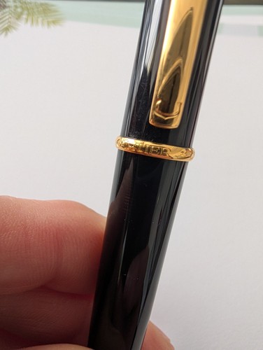 Penna sfera cartier - cartier, +