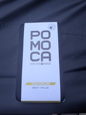  Pelli da arrampicata Pomoca