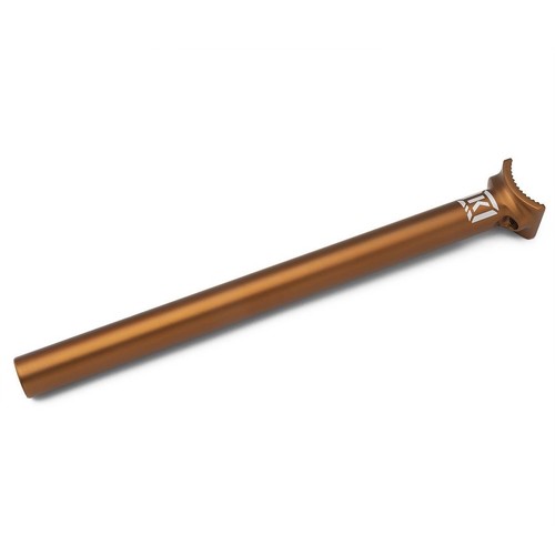 Kink bmx stealth 4mm - kink,