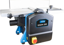 55440 GADH 200 - Piallatrice