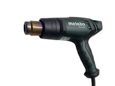 Soffiatore elettrico ad aria