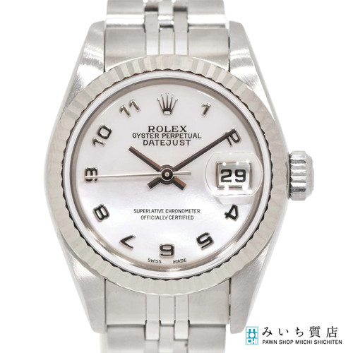 Orologio rolex run oyster - rolex,