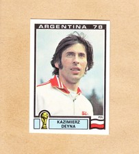Panini - FIFA World Cup -