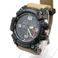 Orologio Casio G SHOCK