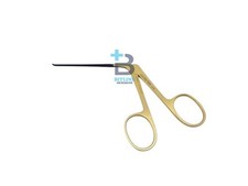 Microtek 3328 Hartman