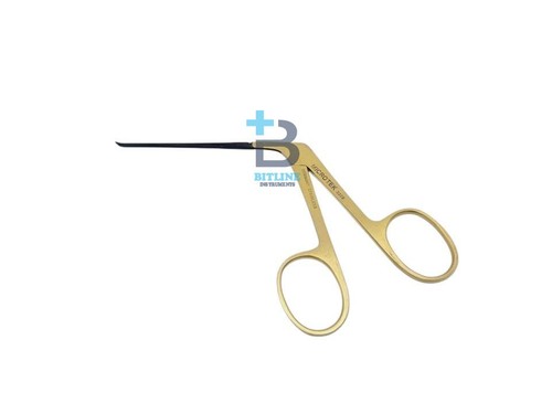 Microtek 3328 hartman - microtek,
