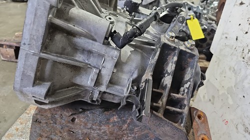 Cambio manuale completo per - manuale,
