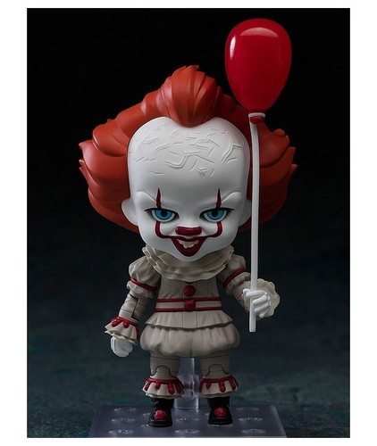 Stephen king 1990 - stephen, king's