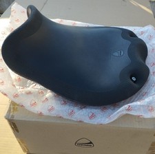 Sella Ducati Superpole Ducati