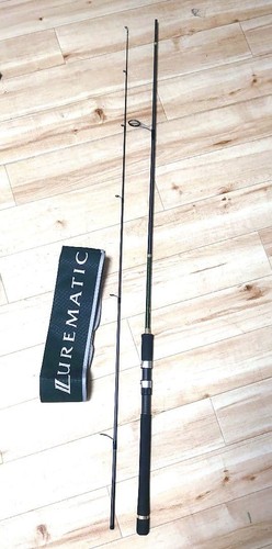 Canna pesca shimano - pesca,