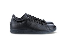 SCARPE ADIDAS ORIGINAL X