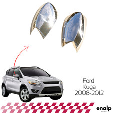 Ricambi copri specchietto