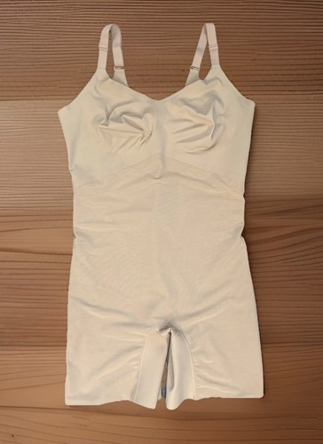 Body metà coscia honey love - metà,